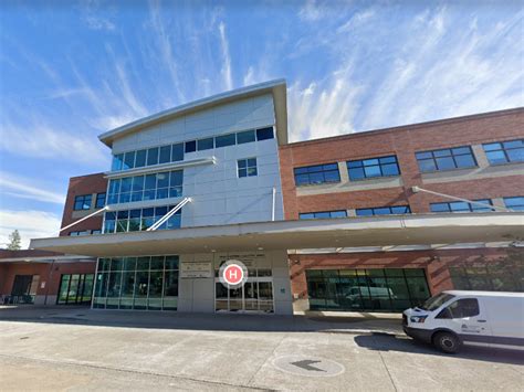 multnomah dental clinic.